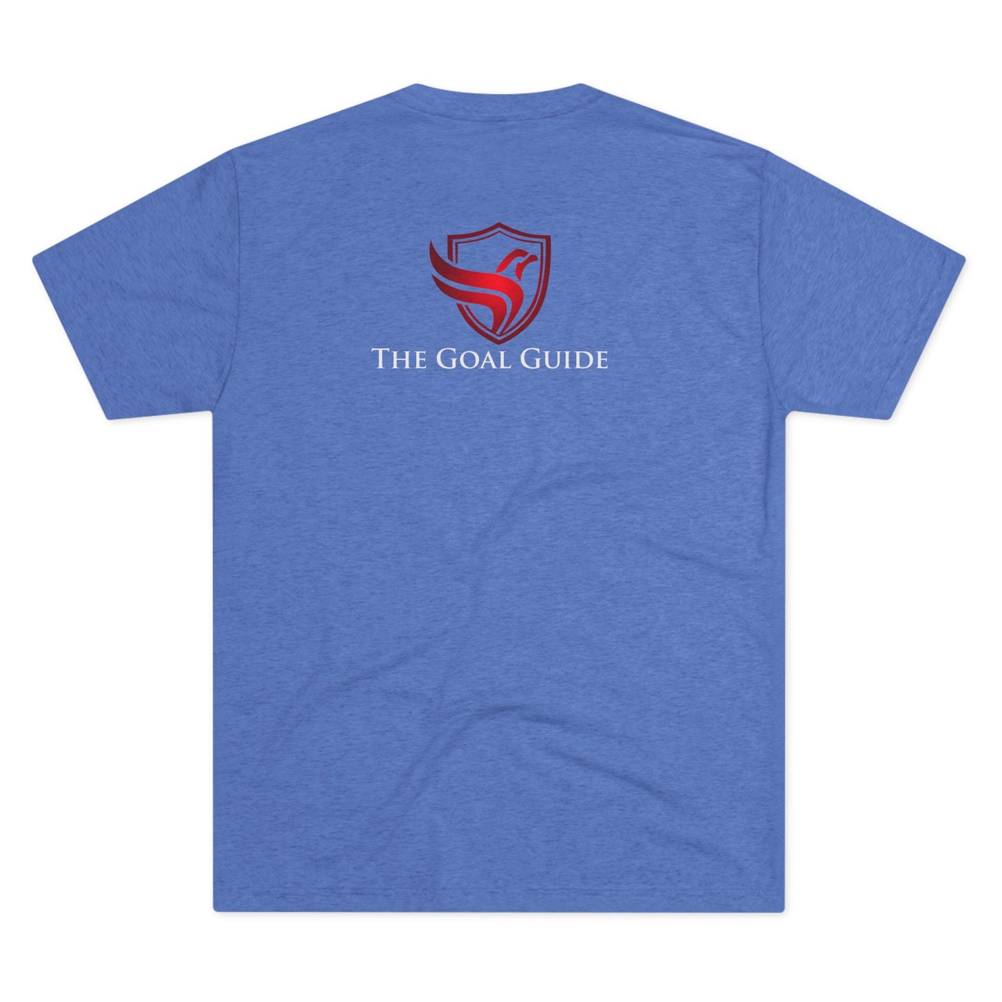 Men's Got Goals - TGG logo