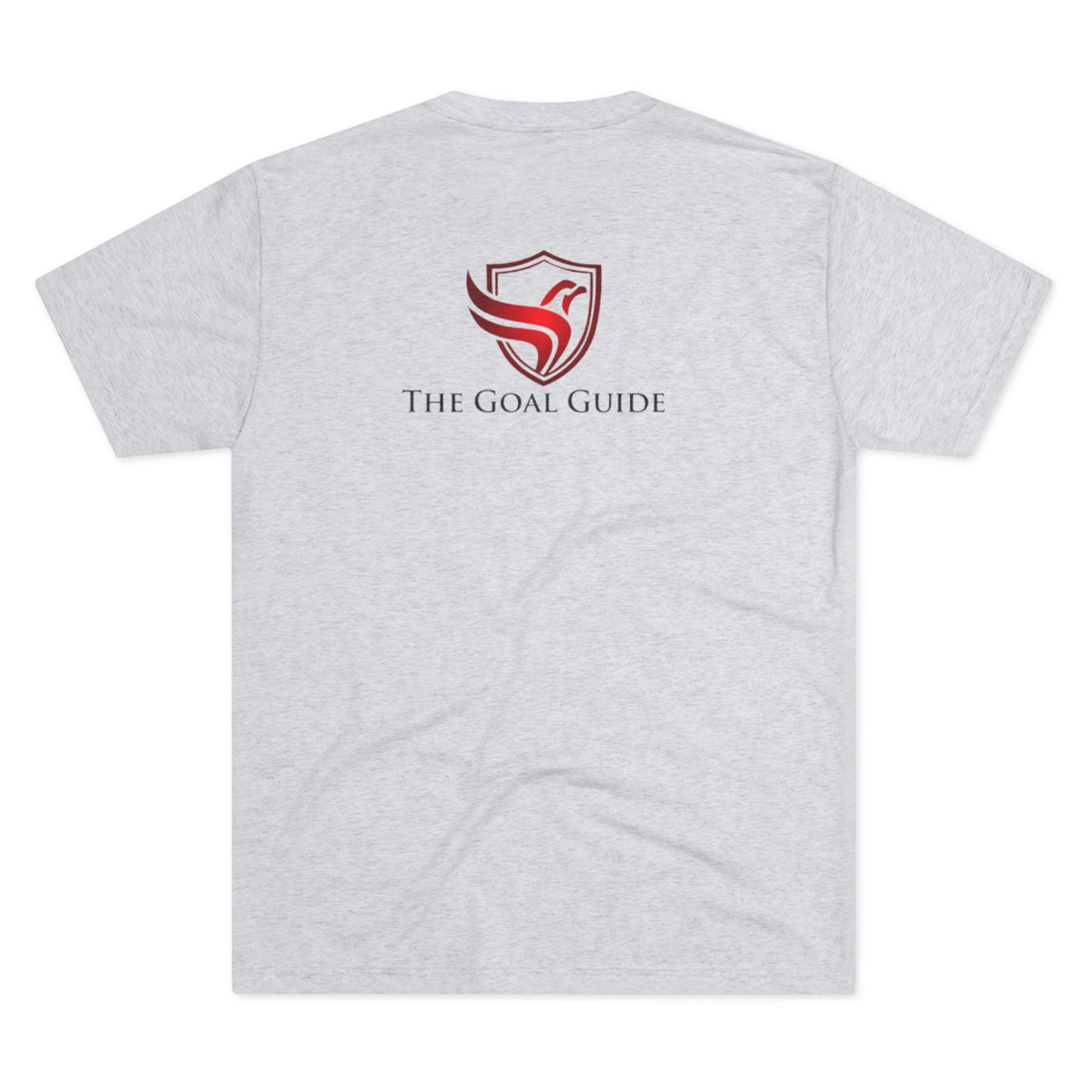 Men's Got Goals - w/TGG logo
