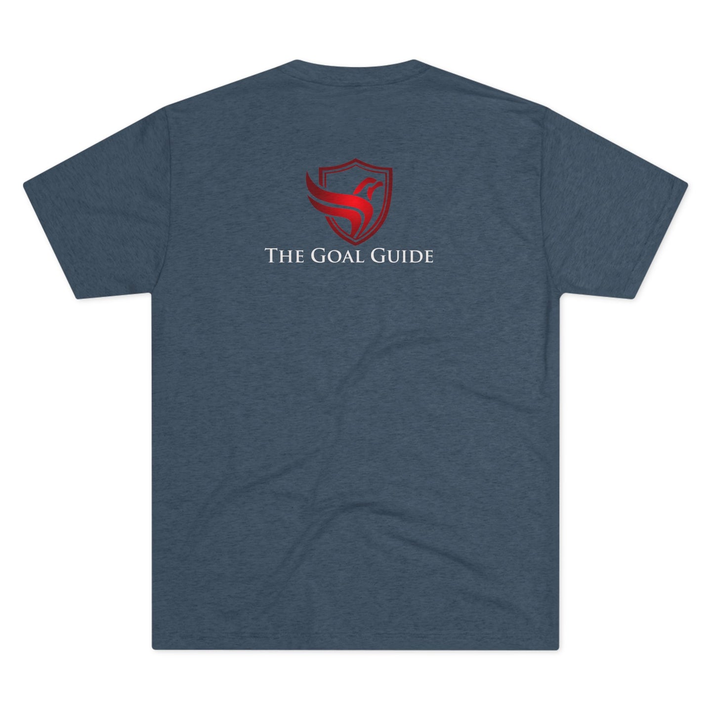 Men's Got Goals - TGG logo