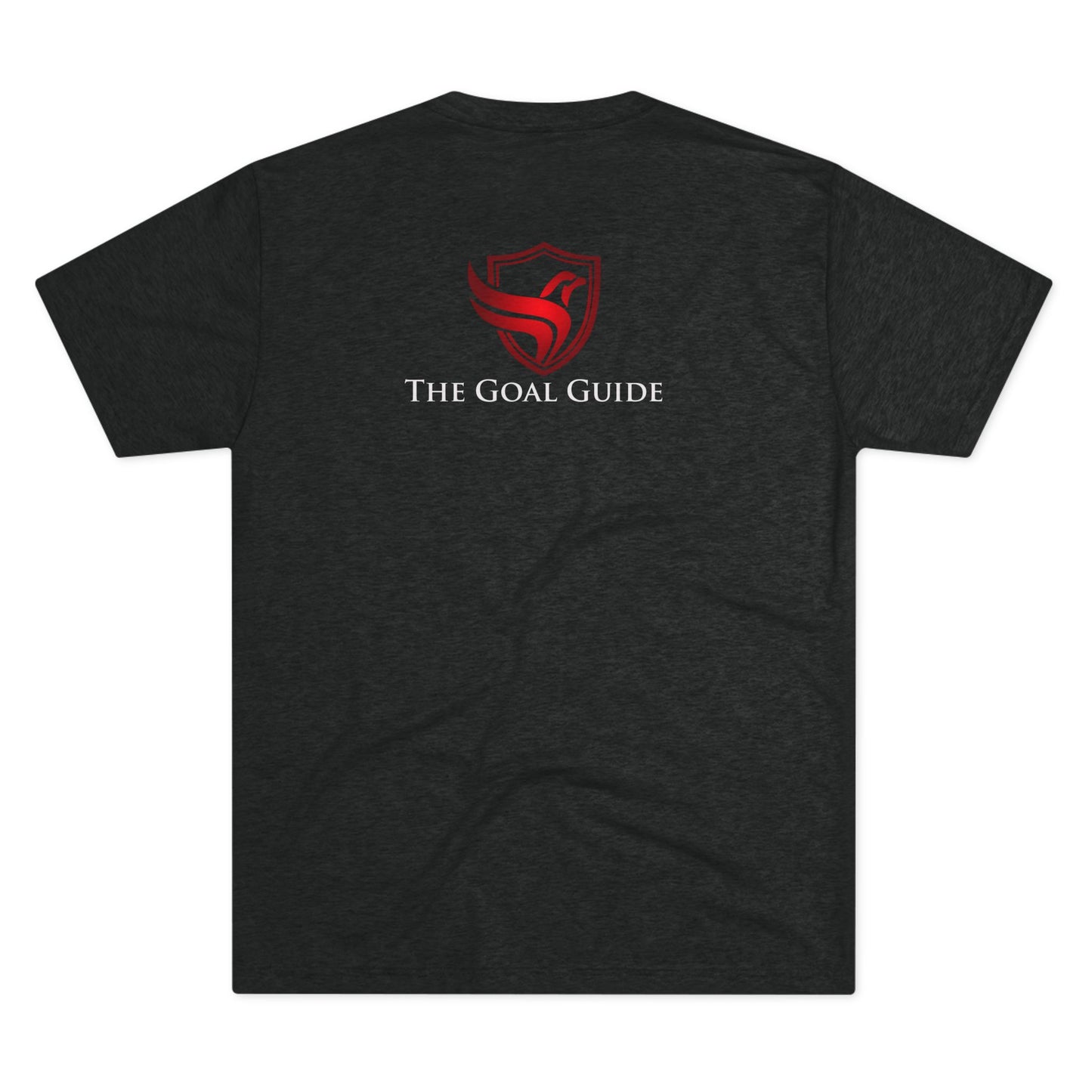 Men's Got Goals - TGG logo