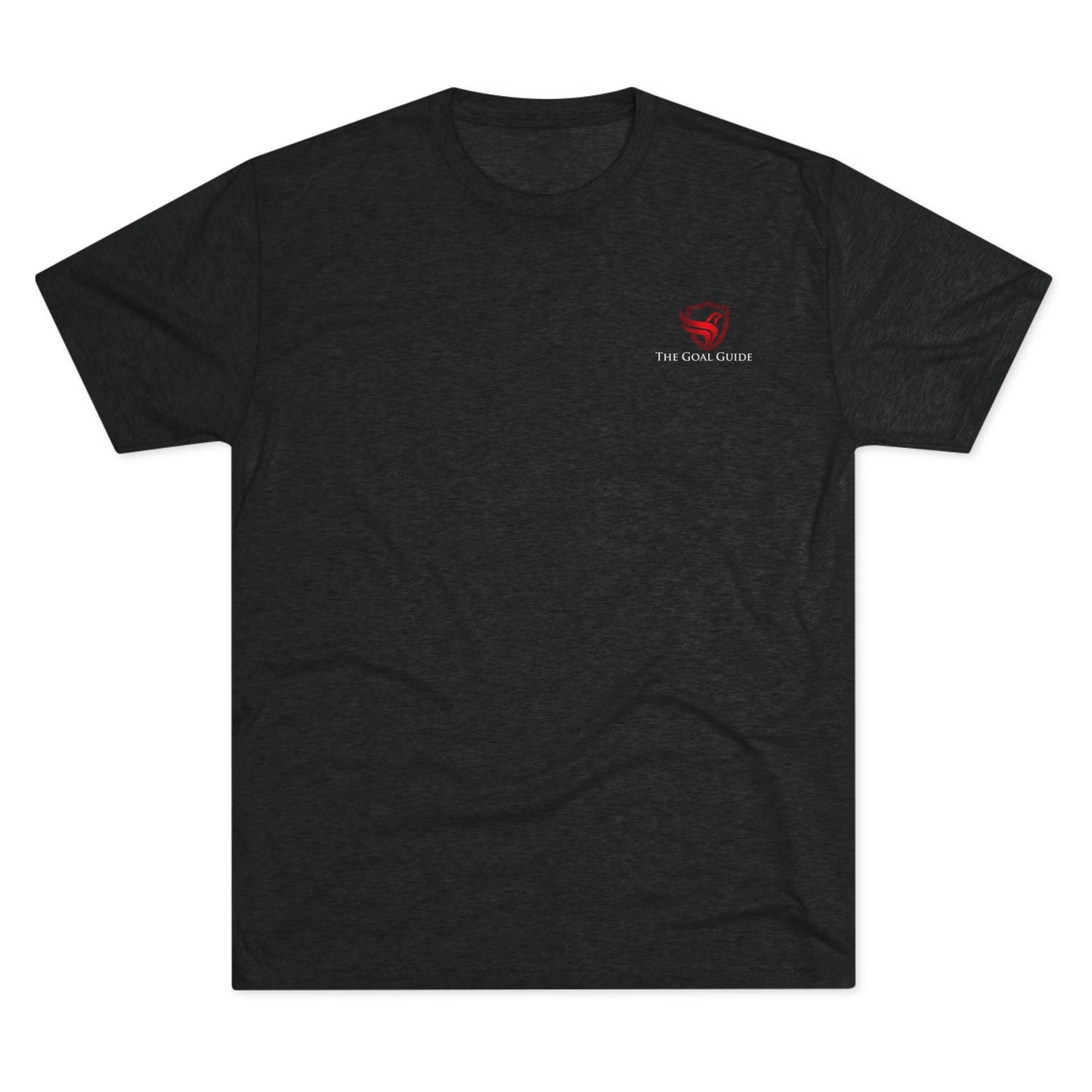Men's TGG Logo