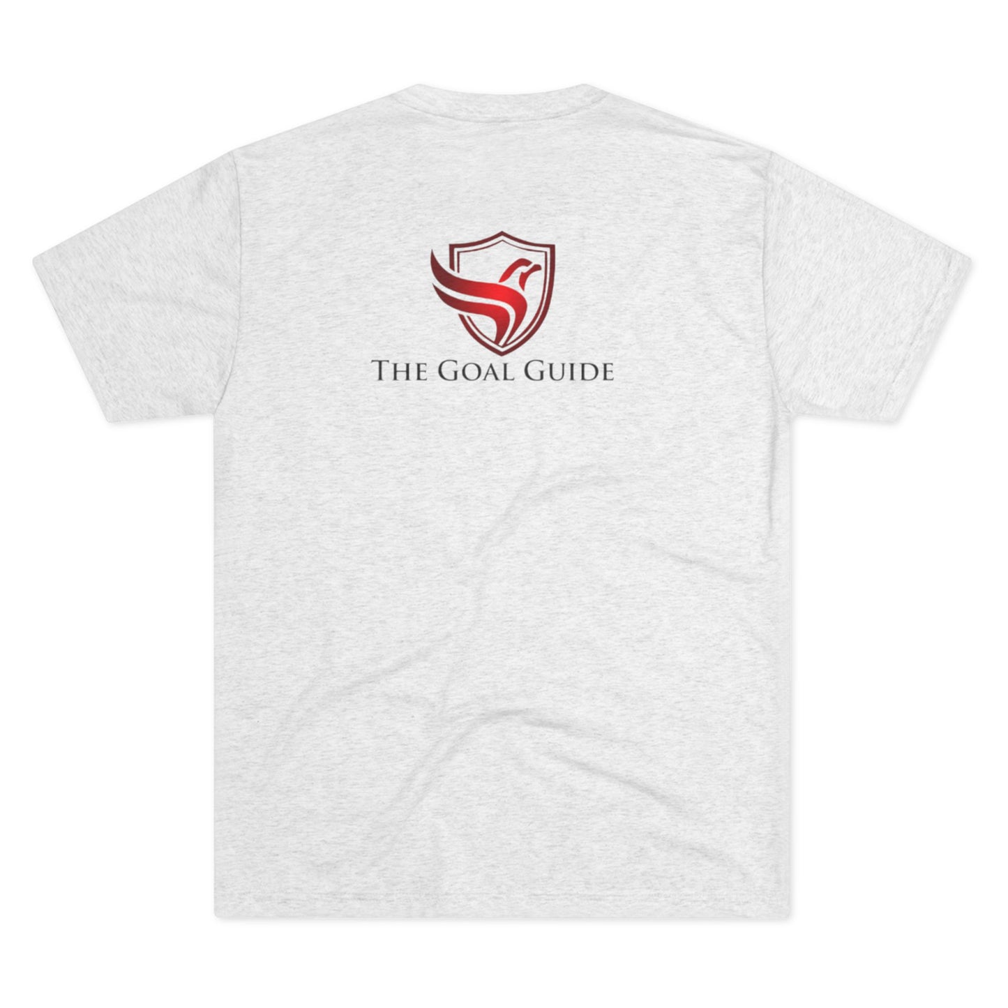 Men's Got Goals - w/TGG logo
